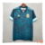 Camisa Argentina AWAY 2021/2022 - loja online