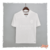 Camisa Arsenal All White Edition 2021/2022 - loja online