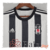 Camisa Beşiktaş J.K. AWAY 2022/2023 na internet