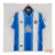 Camisa Espanyol HOME 2022/2023 - comprar online