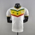 Camisa Versão Jogador Senegal HOME 2022 - comprar online