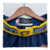 Shorts NBA Memphis Grizzlies - 2022 Blue - comprar online