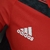 Camisa Versão Jogador Flamengo HOME 2021/2022 - Nu Asphect Store