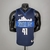 Regata NBA Dallas Mavericks - Blue - comprar online