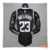 Regata NBA Los Angeles Clippers - Black - comprar online