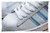 Tênis Adidas Superstar - Blue Pink - comprar online