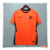 Camisa Holanda HOME 2021 - loja online