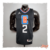 Regata NBA Los Angeles Clippers - Limited Edition Black - comprar online