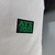 Camisa Versão Jogador Austin FC AWAY 2021/2022