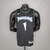 Regata NBA Minnesota Timberwolves - 2018 Black - comprar online