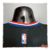 Regata NBA Los Angeles Clippers - Limited Edition Black - loja online