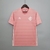 Camisa Internacional Outubro Rosa 2021/2022 - comprar online