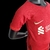 Conjunto Infantil Liverpool HOME 2022/2023 - loja online