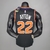 Regata NBA Phoenix Suns - Black - loja online