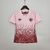 Camisa Feminina Fluminense Outubro Rosa 2021/2022 - comprar online