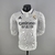 Camisa Versão Jogador Real Madrid HOME 2022/2023 - comprar online