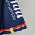 Camisa Bahia AWAY 2022/2023 - Patrocinadores - loja online