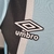 Camisa Versão Jogador Grêmio AWAY 2022/2023 - Patrocinadores - Nu Asphect Store