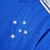 Camisa Edição Especial Centenário Cruzeiro 2021/2022 - Nu Asphect Store