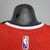 Regata NBA Washington Wizards - 75th Anniversary - Nu Asphect Store