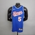 Regata NBA Sacramento Kings - Blue - comprar online