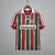 Camisa Retrô Fluminense HOME 2008/2009 - comprar online