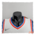 Regata NBA Philadelphia 76ers - 75th Anniversary White na internet