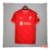 Camisa Liverpool HOME 2021/2022 - loja online