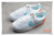 Tênis Nike Cortez - New Jade - Nu Asphect Store