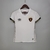 Camisa Feminina Sport AWAY 2021/2022 - comprar online