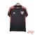 Camisa São Paulo Treino 2021/2022