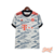 Camisa Bayern de München AWAY III 2021/2022