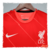 Imagem do Camisa Liverpool HOME 2021/2022