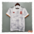 Camisa Espanha AWAY 2021 - loja online