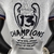 Camisa Versão Jogador Edição 13 Champions Real Madrid 2021/2022 na internet