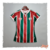 Camisa Feminina Fluminense HOME 2021/2022 - loja online