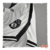 Imagem do Shorts NBA Brooklyn Nets - 75th Anniversary White