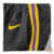 Shorts NBA Los Angeles Lakers - MAMBA EDITION na internet