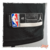 Regata NBA Los Angeles Clippers - Limited Edition Black - Nu Asphect Store