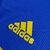 Camisa Versão Jogador Boca Juniors HOME 2021/2022 - Nu Asphect Store