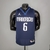 Regata NBA Dallas Mavericks - Blue - comprar online