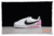 Tênis Nike Cortez - White China Rose - comprar online