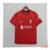 Camisa Liverpool HOME 2022/2023 - comprar online