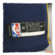 Regata NBA Golden State Warriors - Blue - Nu Asphect Store