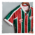 Imagem do Camisa Feminina Fluminense HOME 2021/2022