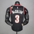 Regata NBA Portland Trail Blazers - 2021 Black - comprar online