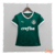 Camisa Feminina Palmeiras HOME 2022/2023 - loja online