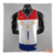 Regata NBA New Orleans Pelicans - 2020 White - comprar online