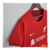 Camisa Liverpool HOME 2022/2023 na internet