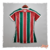 Camisa Feminina Fluminense HOME 2021/2022